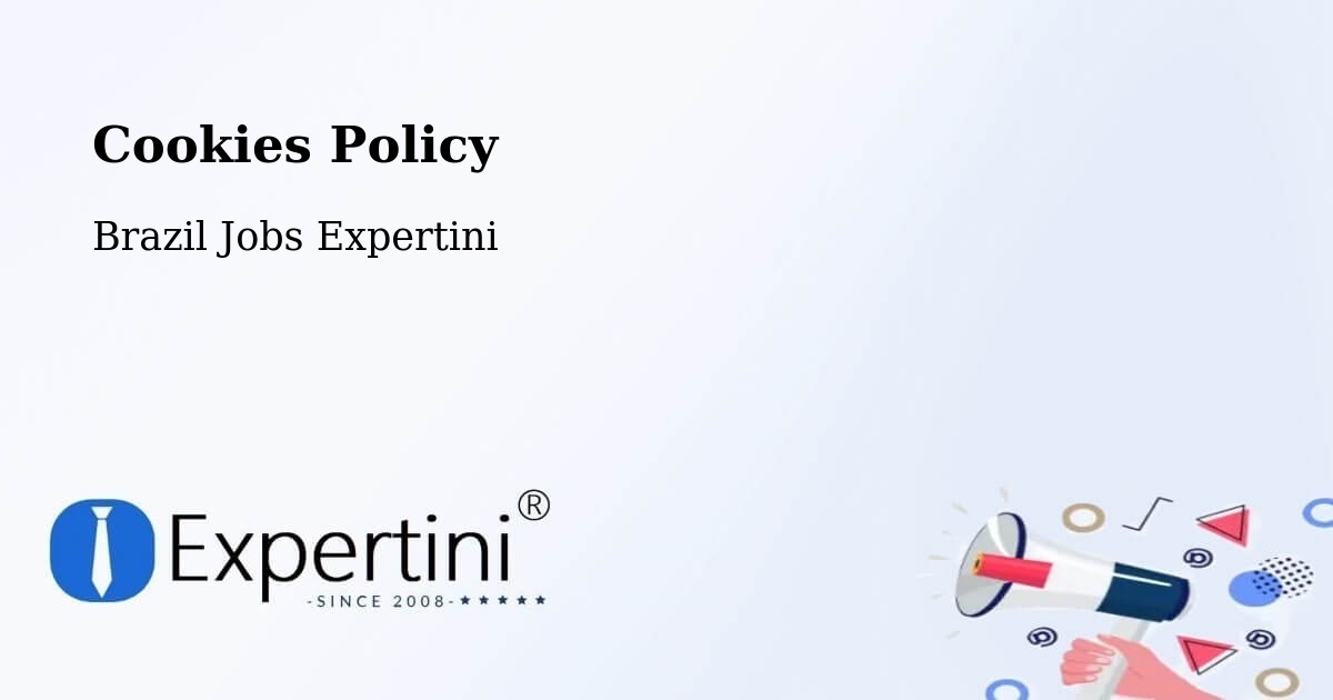 Cookie Policy – Pequizeiro - Brazil Jobs Expertini