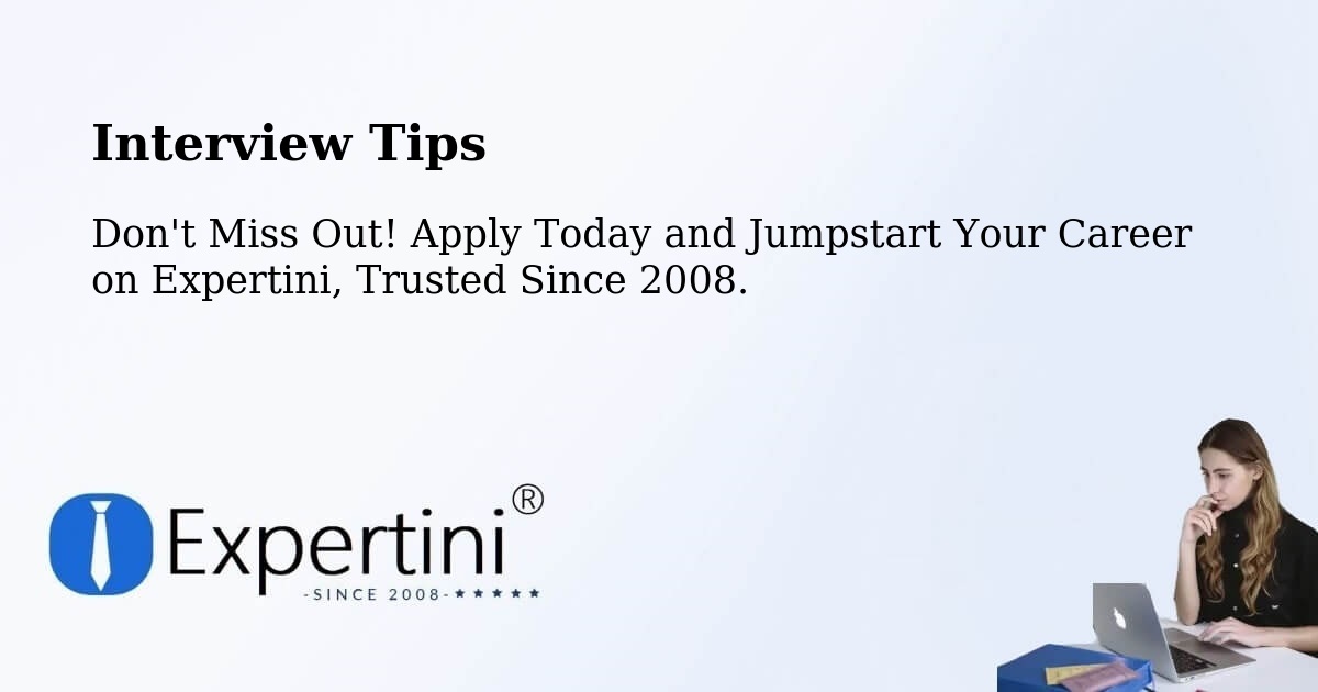 Interview Tips & Techniques for Job Seekers – Pequizeiro - Pequizeiro, Brazil Jobs Expertini